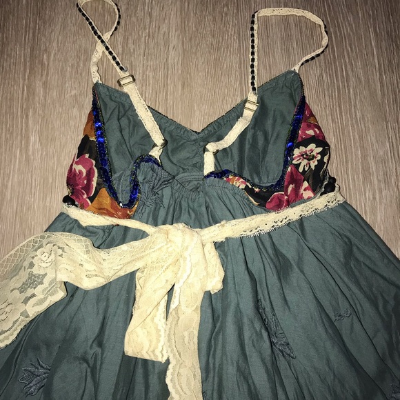 Host pick 🥳 Free People Dress - Picture 5 of 5
